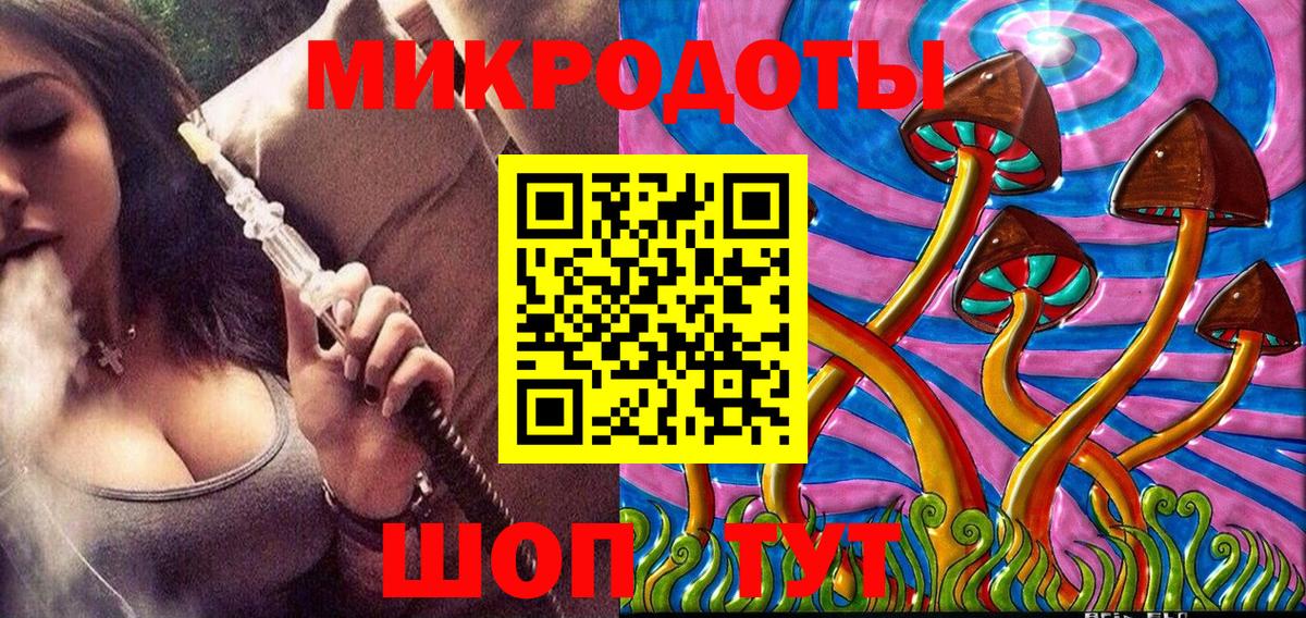 Пугачёв  Псилоцибиновые грибы мицелий  Вход с VPN 