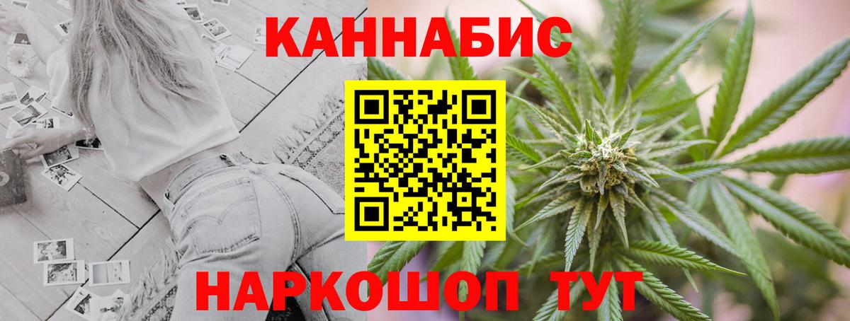 Канабис тримм  Вход с VPN  Каннабис семена  Пугачёв 